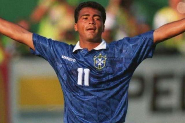 索尔海姆杯美国队战胜欧洲队，取得2017年以来首胜