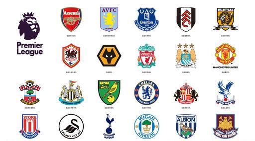 索尔海姆杯美国队战胜欧洲队，取得2017年以来首胜