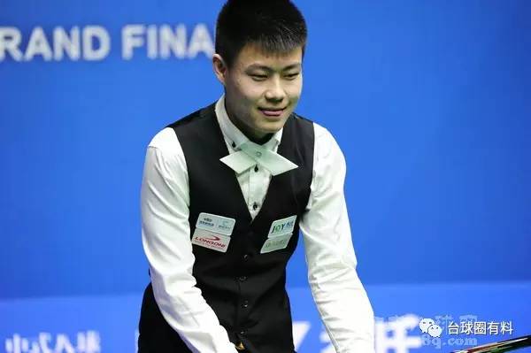 自我重塑 自我重塑