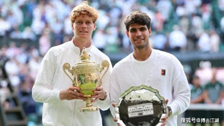 也在舞台艺 也在舞台艺