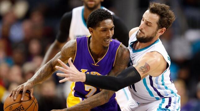 你要我帮你 你要我帮你