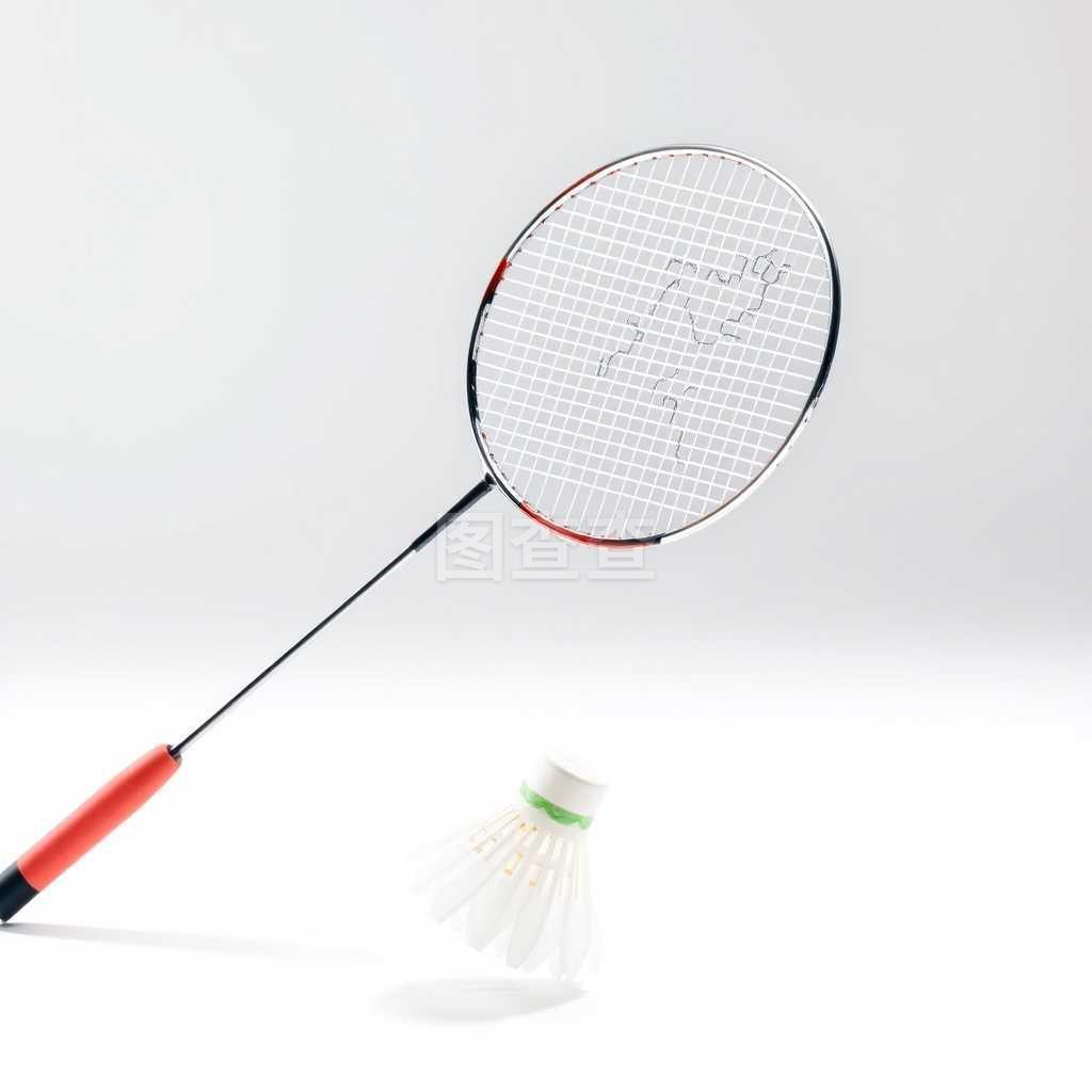 同样如此 同样如此