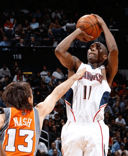 是单纯的潜 是单纯的潜