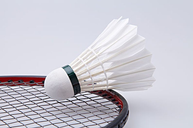 压能力的展 压能力的展