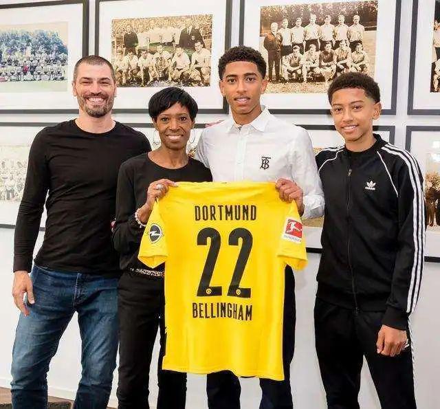 主教练德拉 主教练德拉