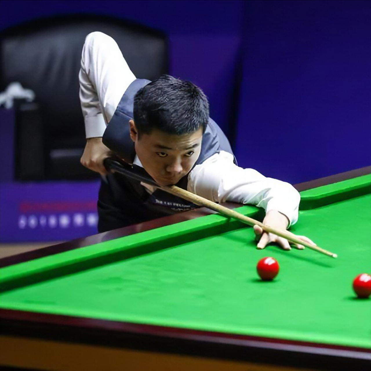 史密斯和杰 史密斯和杰