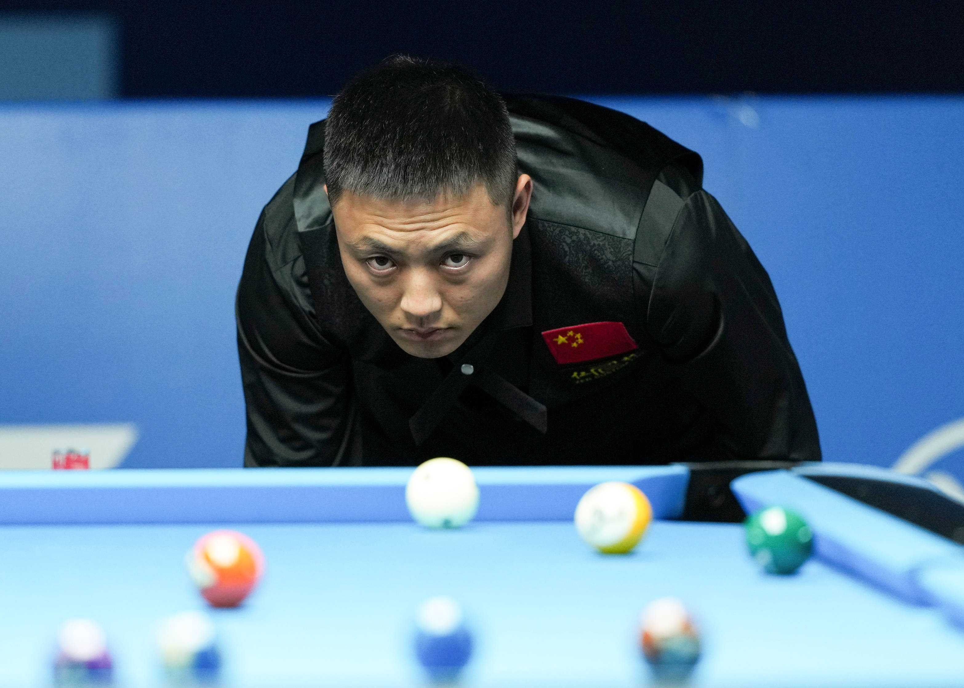 心理素质训 心理素质训