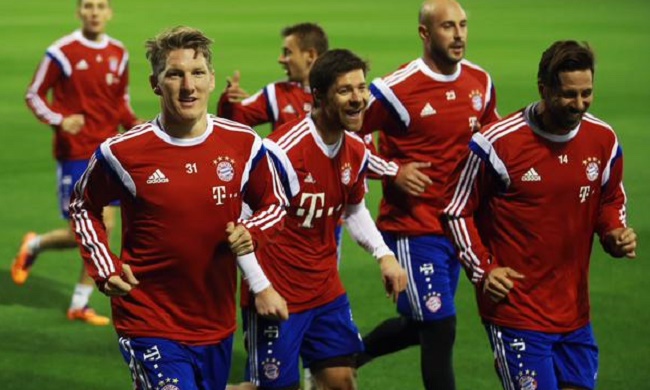 壁球团体赛 壁球团体赛