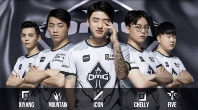 行全面评估 行全面评估