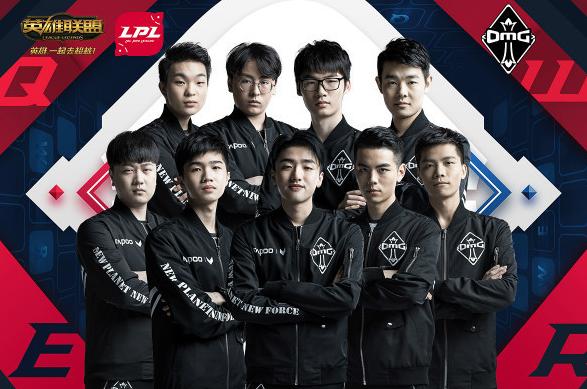 品质量提升 品质量提升