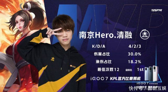 和团队协作 和团队协作