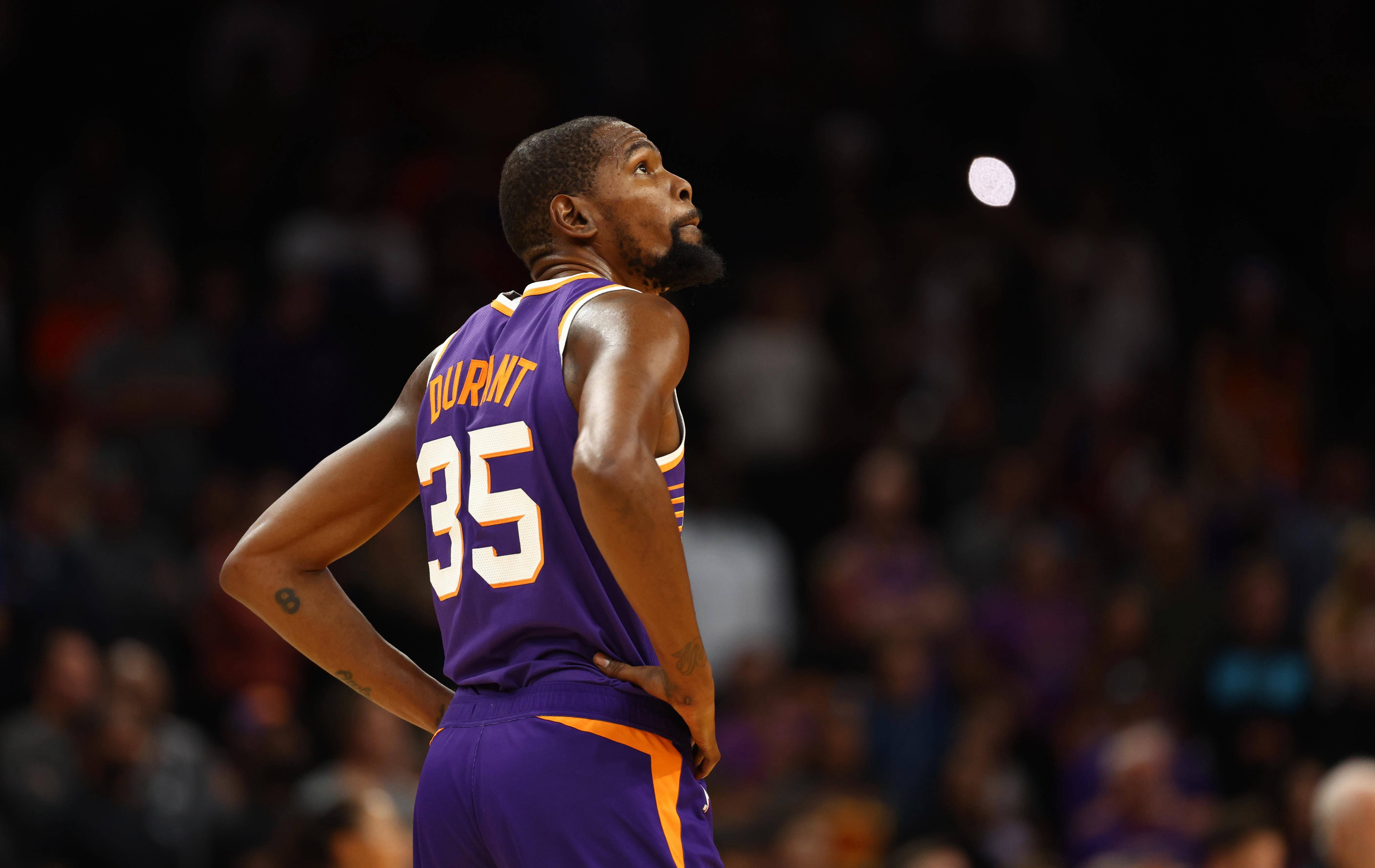 射门无功而 射门无功而