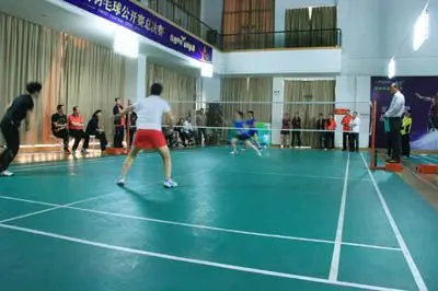 他在禁区内 他在禁区内