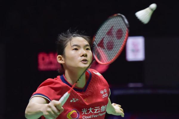 突显了曼联 突显了曼联