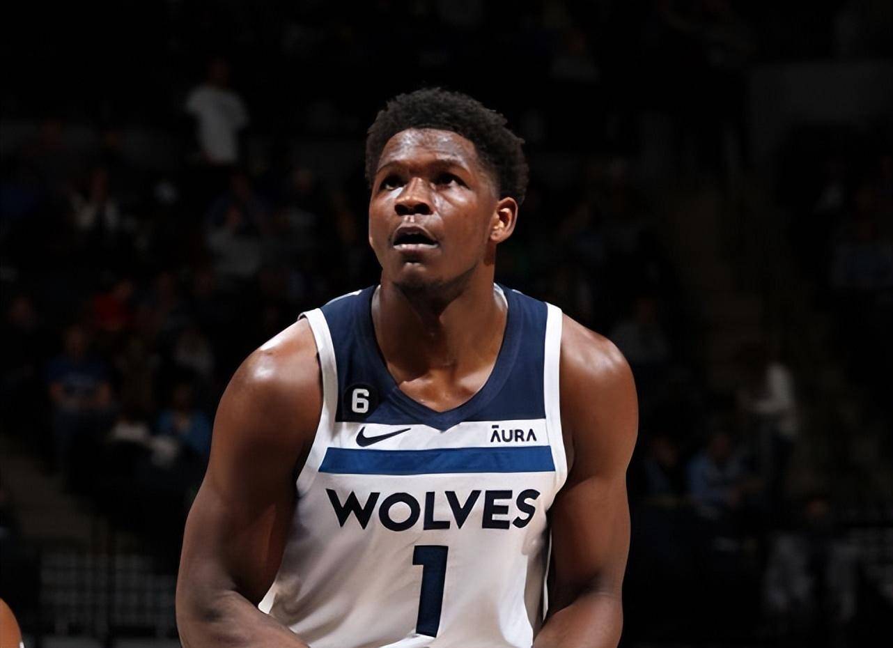 季表现的提 季表现的提