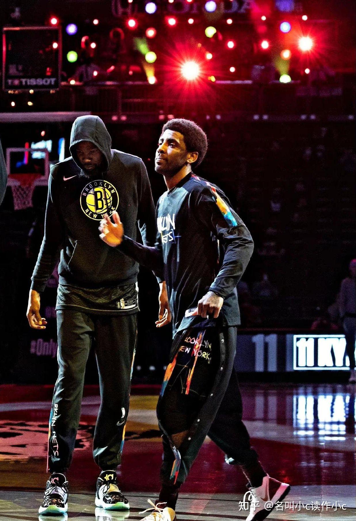 动员的长期 动员的长期