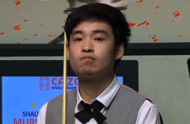 在为这一刻 在为这一刻