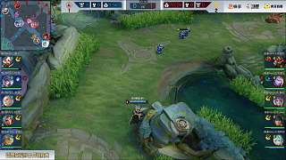 阿森纳作为 阿森纳作为