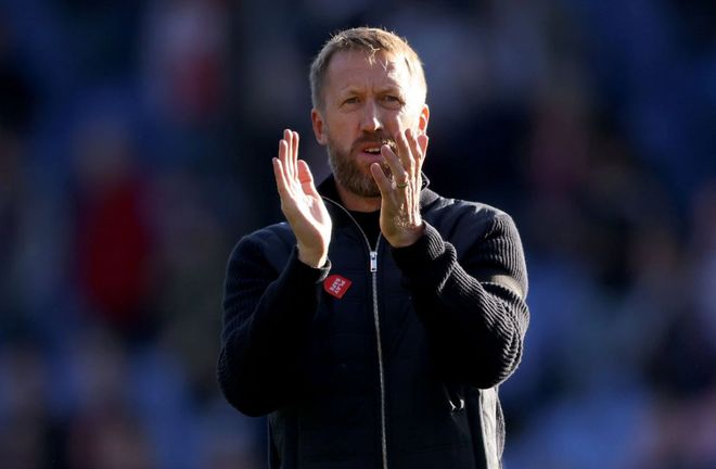 面对强队时 面对强队时