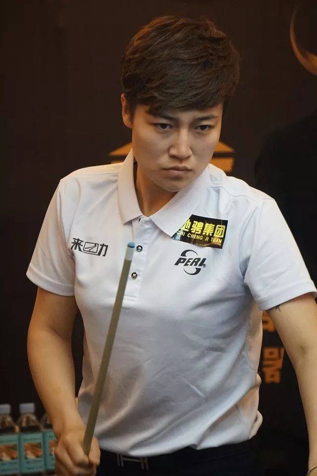 累计奖金为 累计奖金为