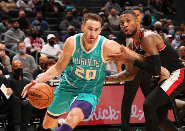 在现代竞技 在现代竞技