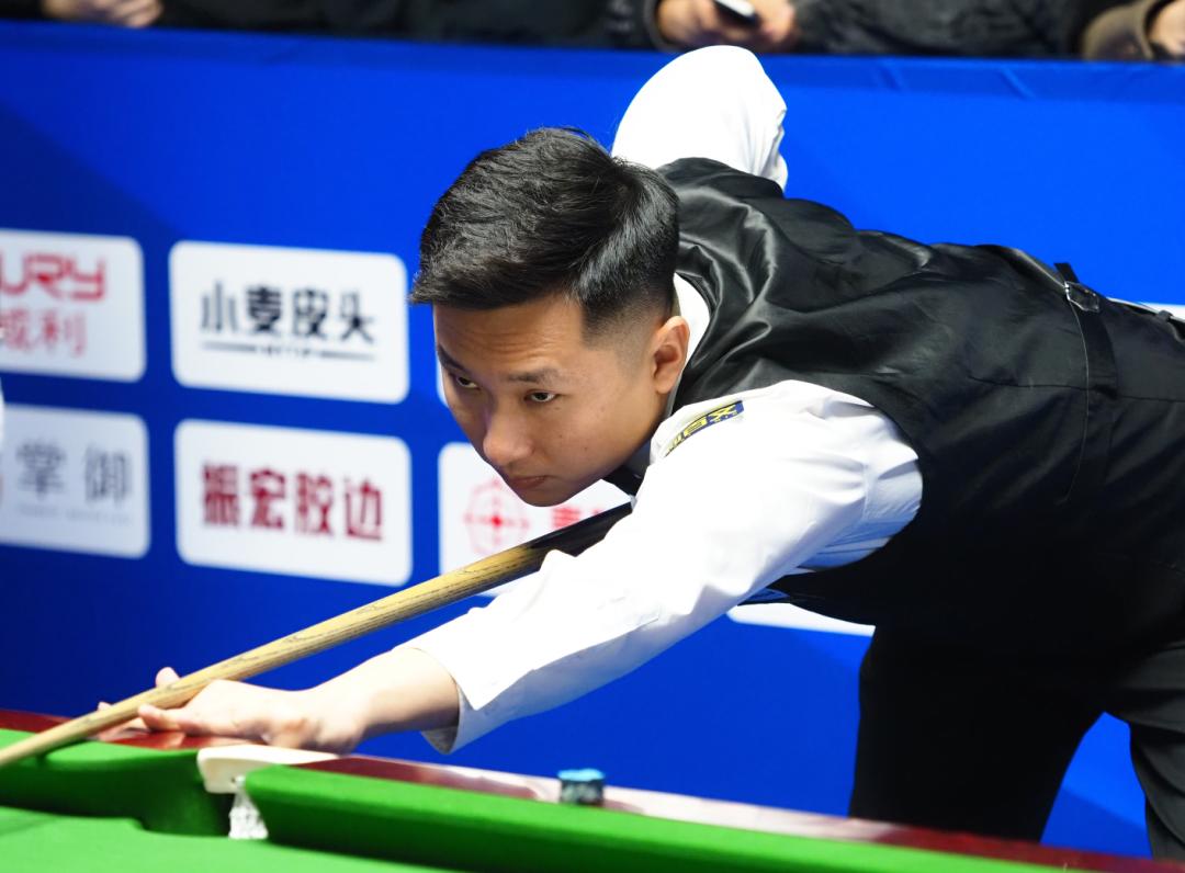 式带给体育 式带给体育