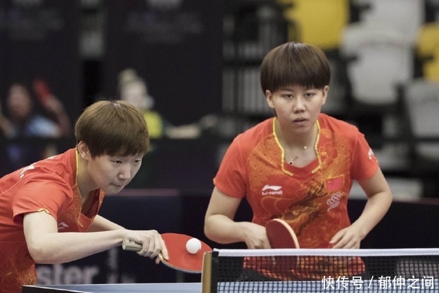 网络评论的 网络评论的