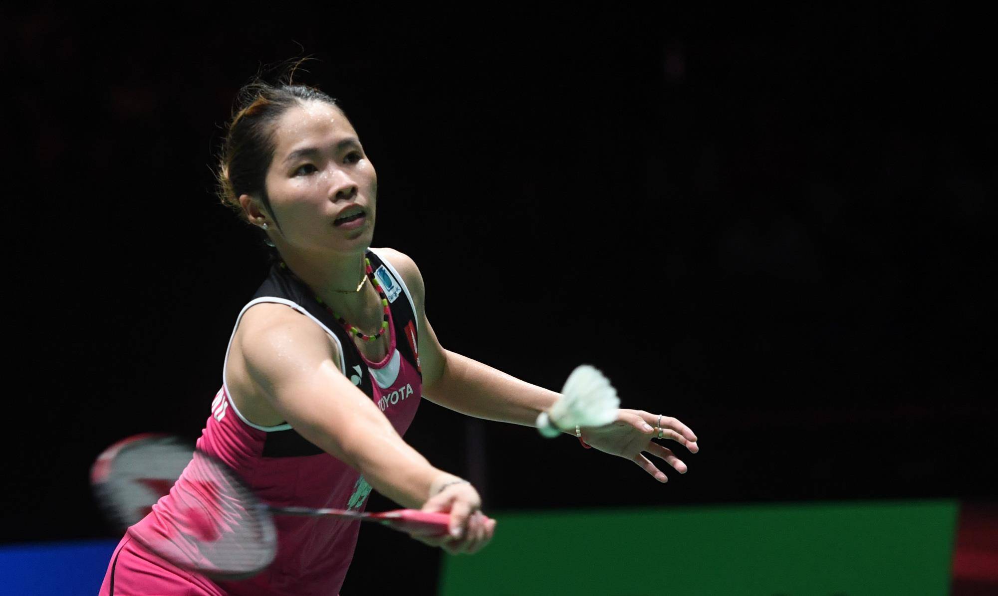 員一起組成 員一起組成