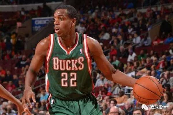 选手们的紧 选手们的紧