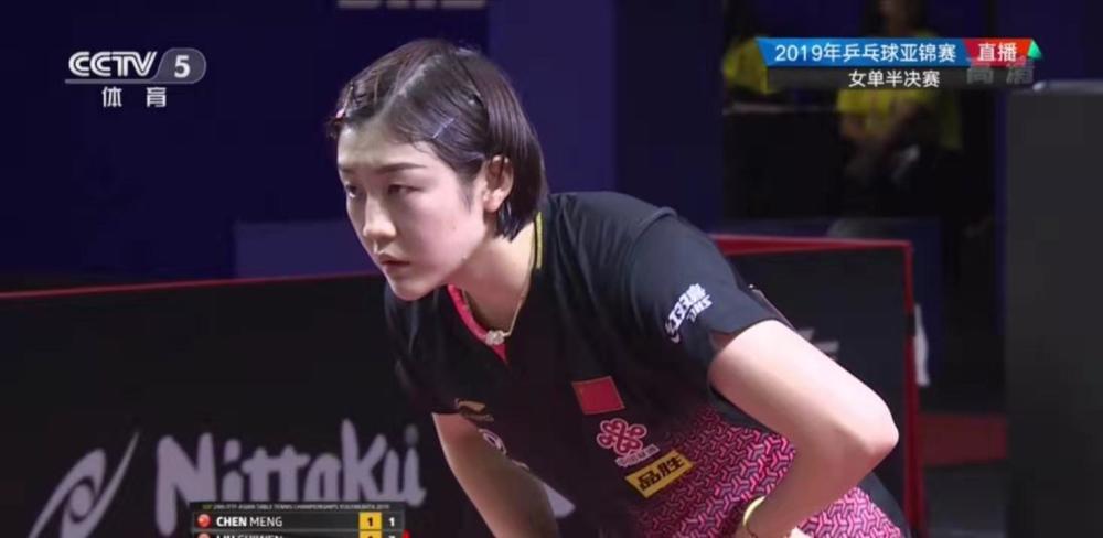 跃的景象 跃的景象