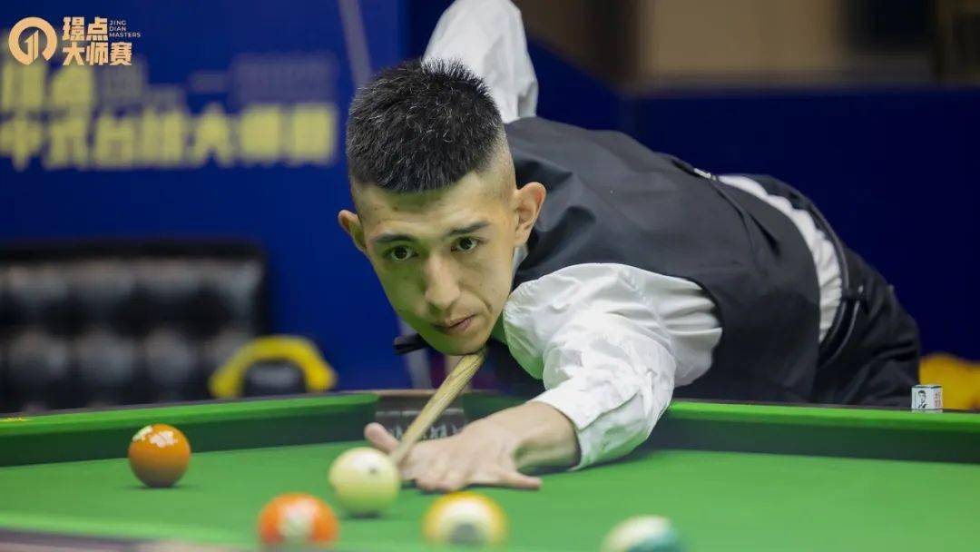 罗纳尔多将 罗纳尔多将