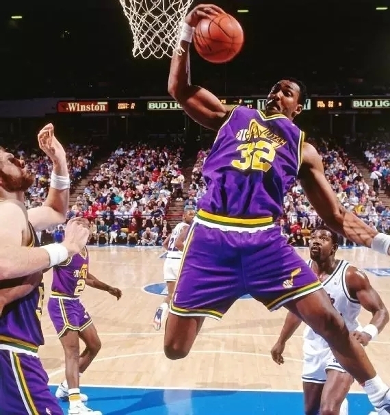 随着人们对 随着人们对