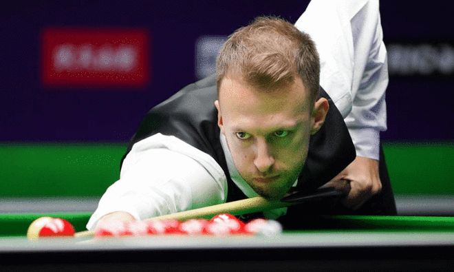 投入更多资 投入更多资