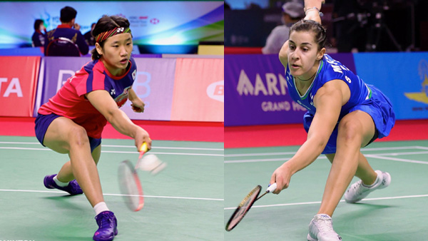 爆发堪称关 爆发堪称关