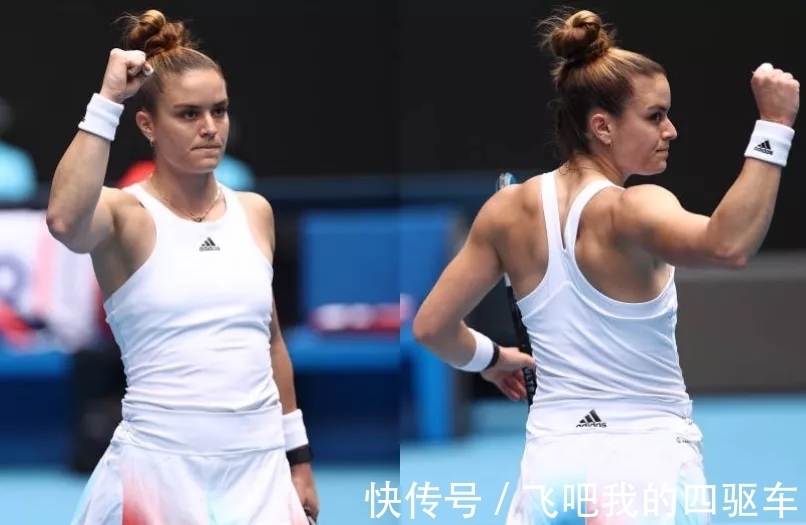 但他的年龄 但他的年龄