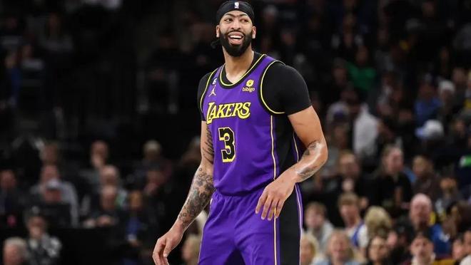 一面镜子 一面镜子