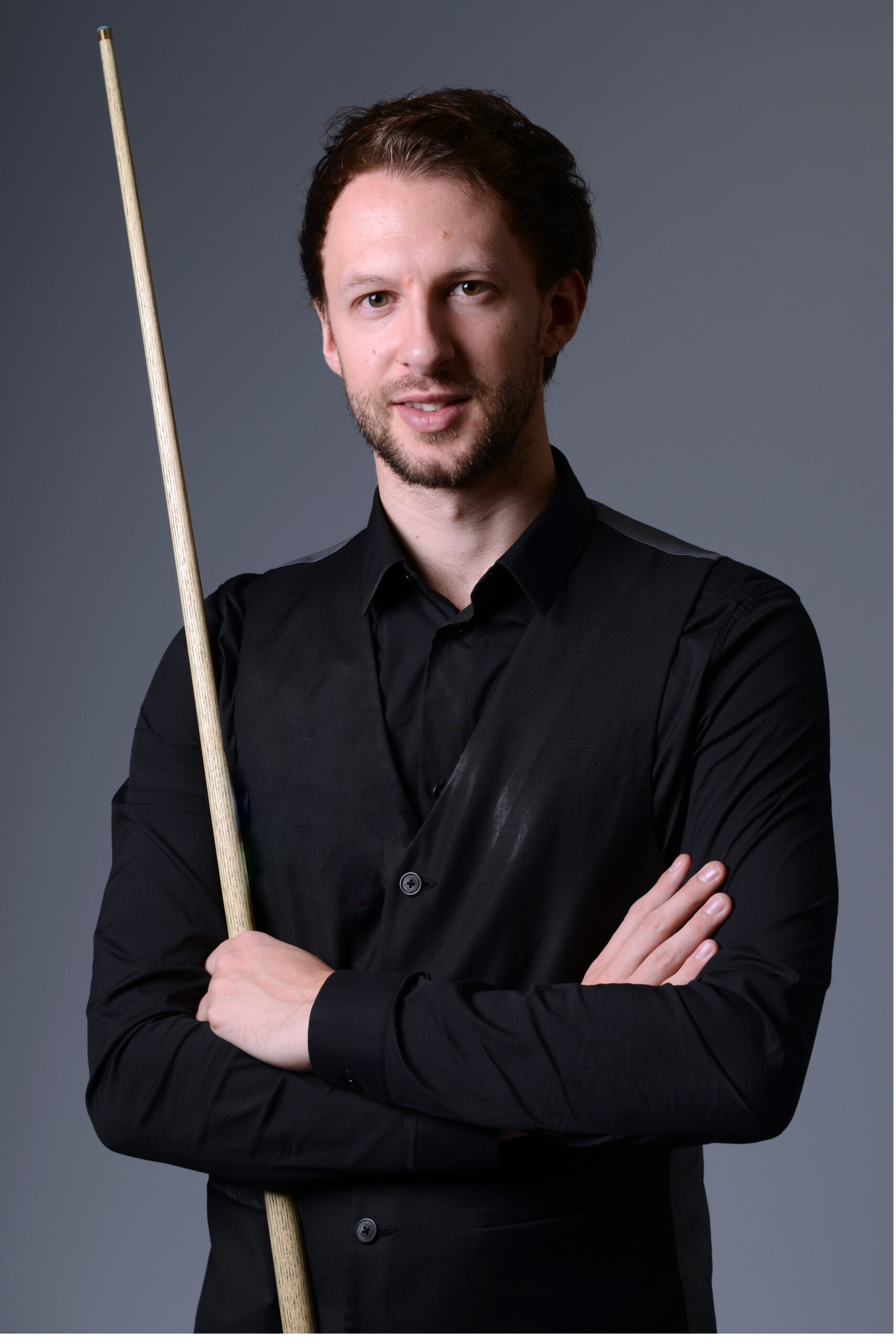 力赢得广泛 力赢得广泛