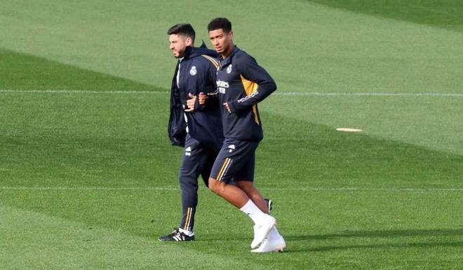 他们在不断 他们在不断