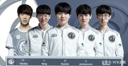 攻手段和强 攻手段和强