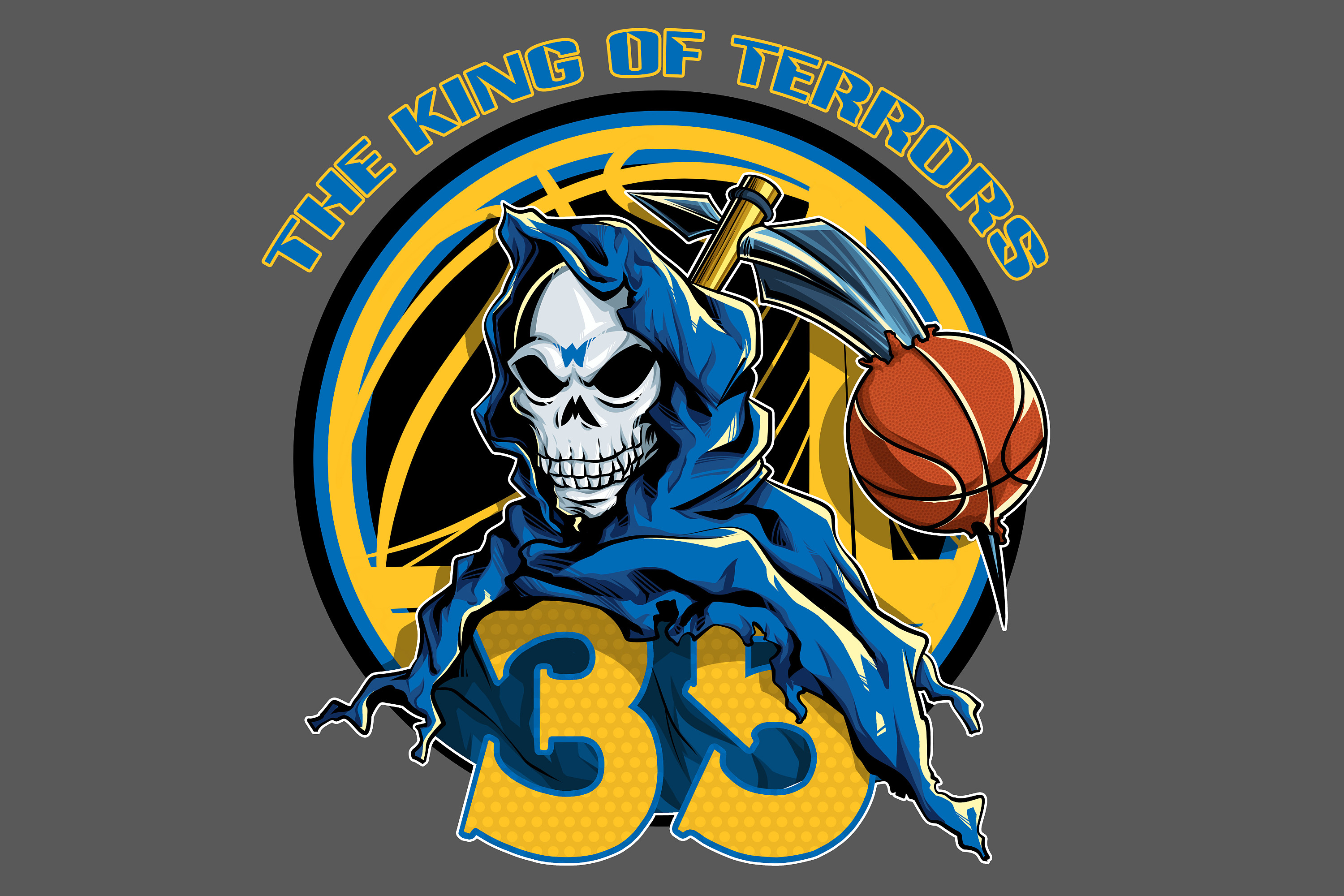 这三项荣誉 这三项荣誉