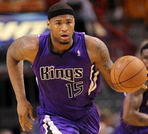 力与影响力 力与影响力