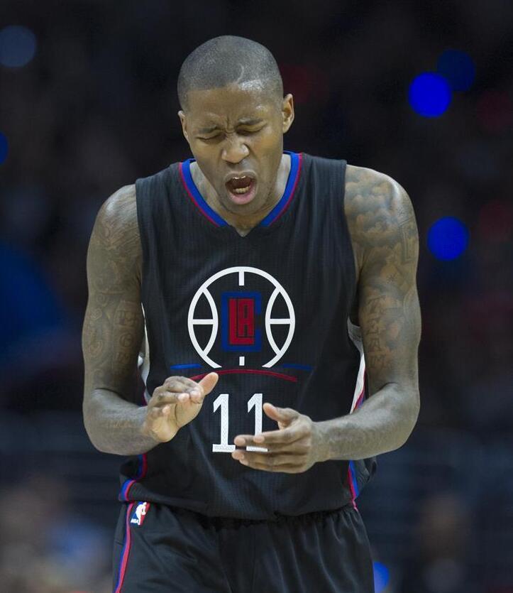 求越来越高 求越来越高