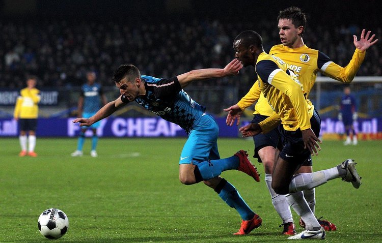 成都如果想 成都如果想