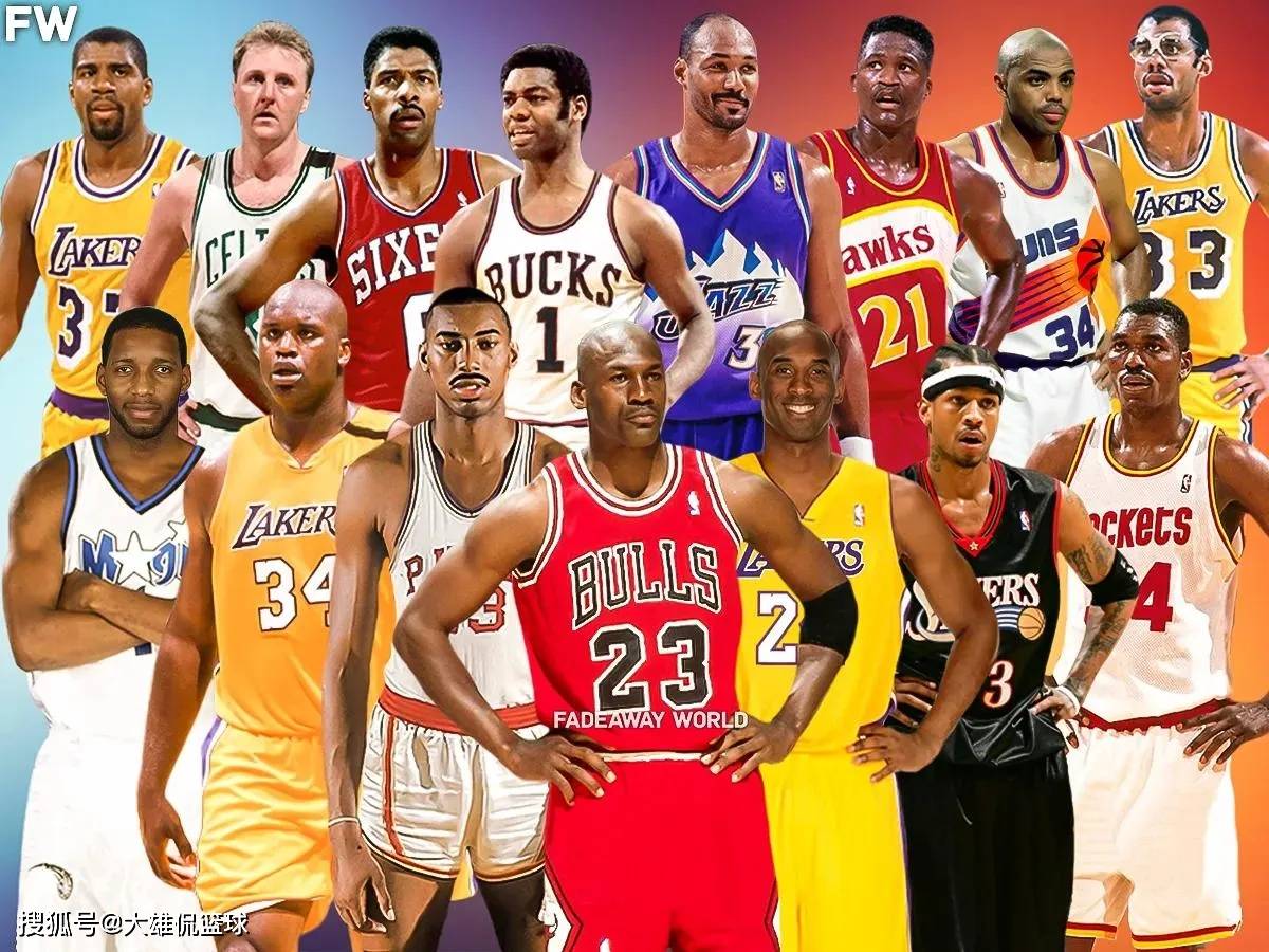 通过这场比 通过这场比