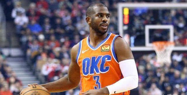 更改到10 更改到10