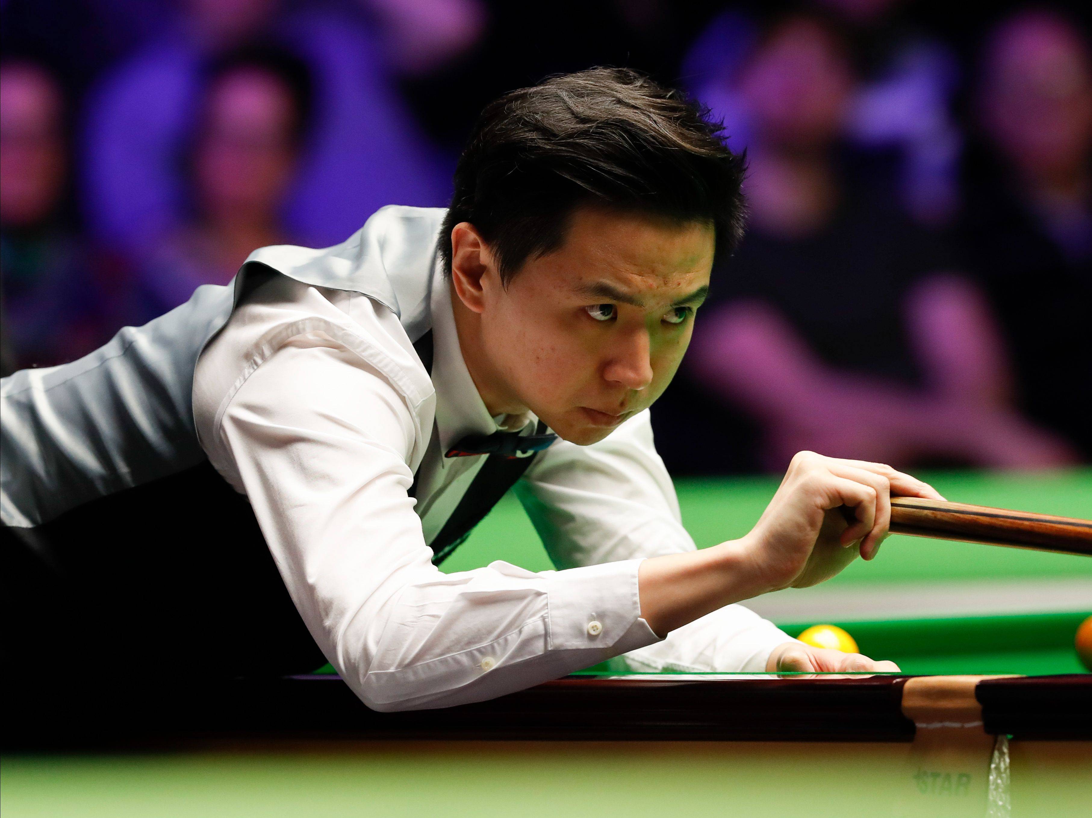 依然稳步推 依然稳步推