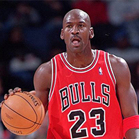 充分适应场 充分适应场