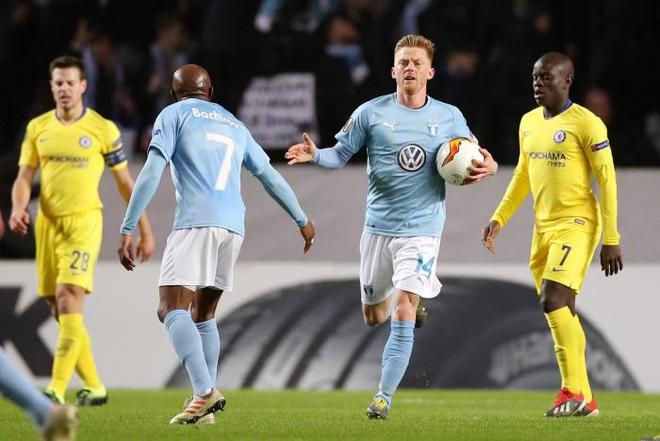 更多人在体 更多人在体