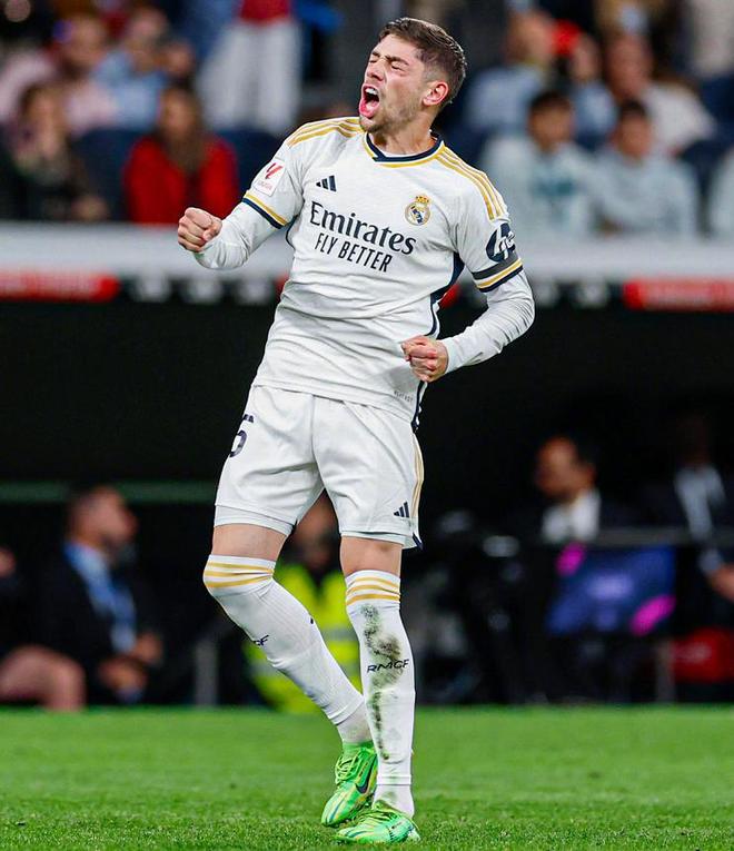 采取了一系 采取了一系