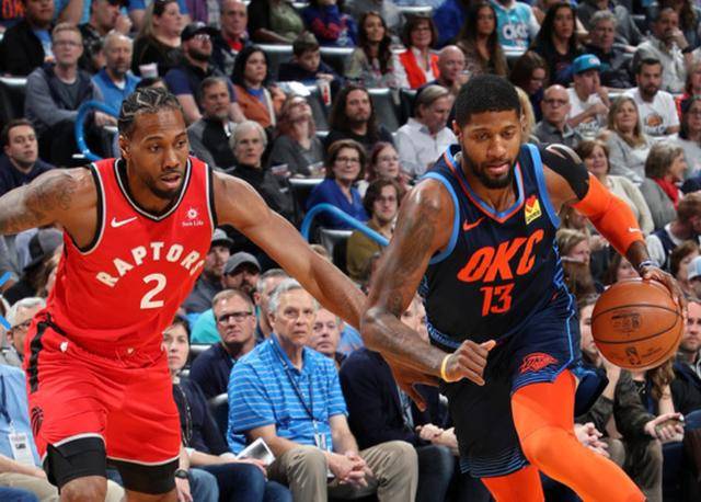 更是心理素 更是心理素